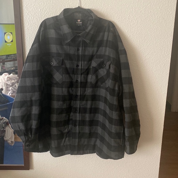 Yago Blazer main image 1
